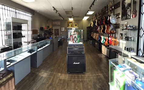 Golden state pawn and guitars. Things To Know About Golden state pawn and guitars. 